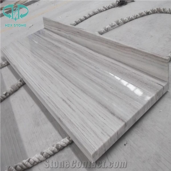 Crystal White,Golden River,Crystal Wooden Veins Marble Slabs and Tiles, China Palissandro Blue Marble,China Palissandro Classic Marble