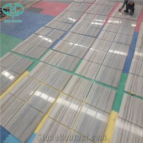 Crystal White,Golden River,Crystal Wooden Veins Marble Slabs and Tiles, China Palissandro Blue Marble,China Palissandro Classic Marble