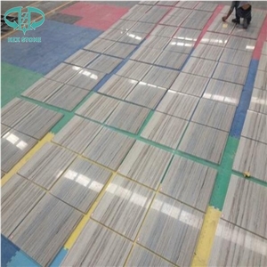 Crystal White,Golden River,Crystal Wooden Veins Marble Slabs and Tiles, China Palissandro Blue Marble,China Palissandro Classic Marble