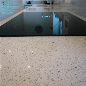 Custom Engineered Stone Kitchen Countertops,Quartz Stone Kitchen Countertops,Kitchen Island Tops,Solid Surface Kitchen Tops,Solid Surface Kitchen Countertops,Artificial Stone Countertops