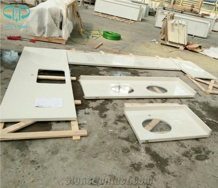 Custom Engineered Stone Kitchen Countertops,Quartz Stone Kitchen Countertops,Kitchen Island Tops,Solid Surface Kitchen Tops,Solid Surface Kitchen Countertops,Artificial Stone Countertops
