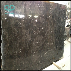 Dark Emperador,Emperador Oscuro,Emperador Dark,Emperador Marron,Emperador Scuro,Ramona,Ramona Brown,Ramora Brown, Marron Emperador,Marone Imperial,Dark Imperador Marble Tile Slab
