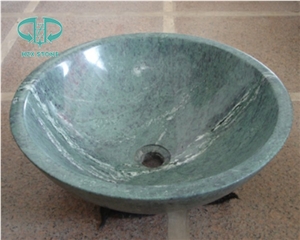 Dark Emperador Marble Sinks & Basin, Marmor Sinks, Brown Marble Sinks