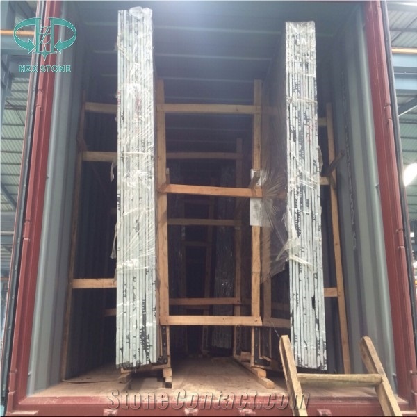 Dark Emperador Marble Tile & Slab, Brown Marble Floor Covering Tiles, New St. Laurent Marble Wall Covering Tiles, Emperador Dark