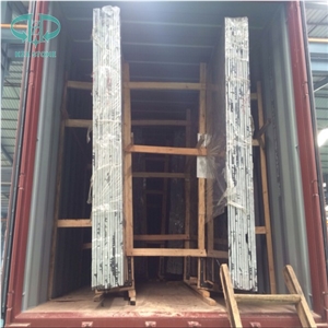 Dark Emperador Marble Tile & Slab, Brown Marble Floor Covering Tiles, New St. Laurent Marble Wall Covering Tiles, Emperador Dark
