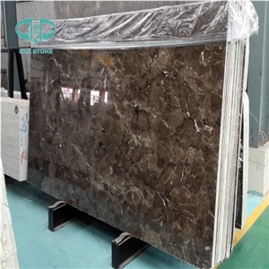 Dark Emperador Marmor, Brown Marble Slabs,Ramora Brown, Marron Emperador,Marone Imperial,Dark Imperador Marble Tile Slab,Brown Marble Polished Floor Tiles, Wall Tiles