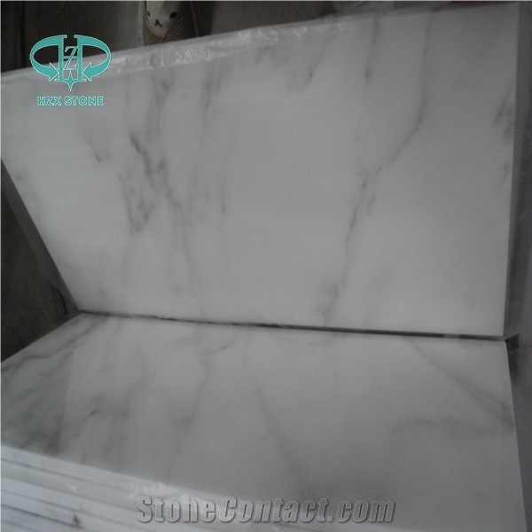 Eastern White, China White ,Snow White,Oriental White Marble,Baoxing White, Sichuan White