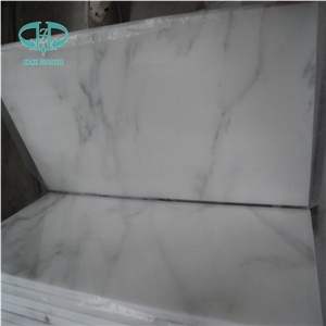 Eastern White, China White ,Snow White,Oriental White Marble,Baoxing White, Sichuan White