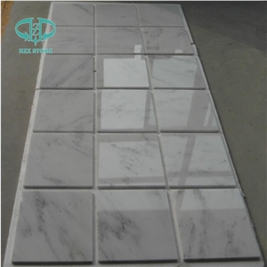 Eastern White, China White ,Snow White,Oriental White Marble,Baoxing White, Sichuan White