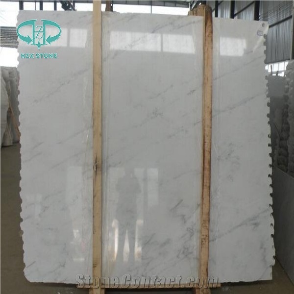Eastern White, China White ,Snow White,Oriental White Marble,Baoxing White, Sichuan White