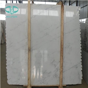 Eastern White, China White ,Snow White,Oriental White Marble,Baoxing White, Sichuan White