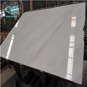 Eastern White, China White ,Snow White,Oriental White Marble,Baoxing White, Sichuan White