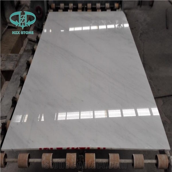 Eastern White, China White ,Snow White,Oriental White Marble,Baoxing White, Sichuan White