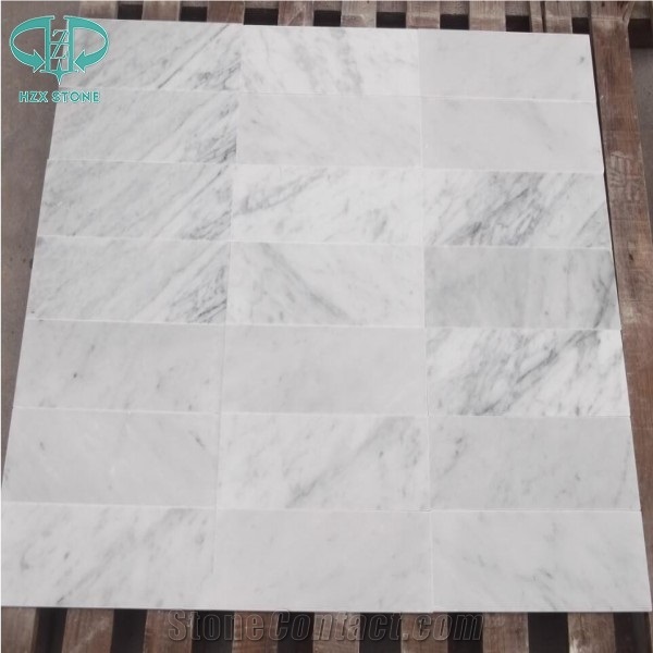 Eastern White Marble Mosaic Tile,Oriental White Marble Mosaic,Dynasty White Marble Mosaic ,Polished Mosaic Pattern and Tiles,China White Marble Mosaic Tiles and Pattern for Wall & Floor Covering