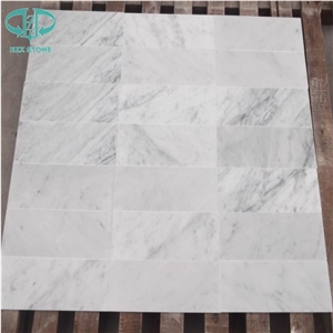 Eastern White Marble Mosaic Tile,Oriental White Marble Mosaic,Dynasty White Marble Mosaic ,Polished Mosaic Pattern and Tiles,China White Marble Mosaic Tiles and Pattern for Wall & Floor Covering