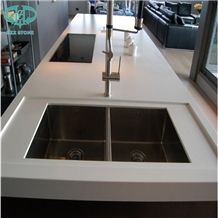 Engineered Quartz Stone Kitchen Island Tops,Kitchen Desk Tops,Custom Countertops,Engineered Stone Kitchen Countertops,Quartz Stone Kitchen Countertops,Quartz Stone Bar Tops,Solid Surface Kitchen Tops