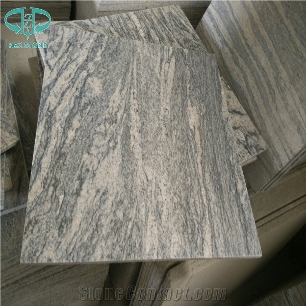 Fargo Granite Slabs/Big Gang-Sawn Slabs, China Juparana Big Slabs, Chinese Multicolor Granite Slabs,Pink Granite 