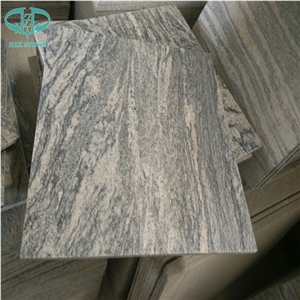 Fargo Granite Slabs/Big Gang-Sawn Slabs, China Juparana Big Slabs, Chinese Multicolor Granite Slabs,Pink Granite 