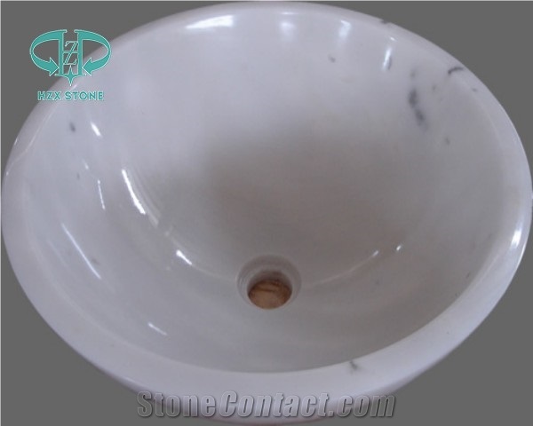 Full Set White Onyx Vanity Top,Granite Sink,Granite Bathroom Countertop,Bath Design