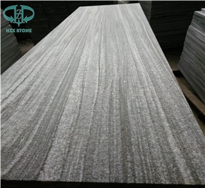 G302,Nero Santiago Granite,Fantasy Grey,Grey Wood Vein,Cosmo Grey,Neu Lavendel Grey,​Dark Grey Granite for Floor Covering,Tiles,Slabs,Landscaping Stone