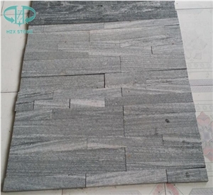 G302,Nero Santiago Granite,Fantasy Grey,Grey Wood Vein,Cosmo Grey,Neu Lavendel Grey,​Dark Grey Granite for Floor Covering,Tiles,Slabs,Landscaping Stone