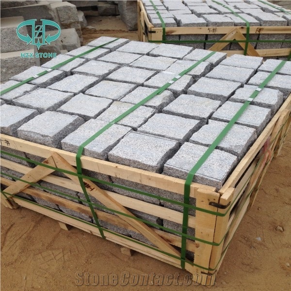 G341 Hot Sale Stone Splitting Machinery, Granite Paving Stone Splitter, Marble Wall Stone Production Equipment, Good Quality Factory Stone Machines, Uneven Surface Stone Cutter, Saw-Cut Splitter
