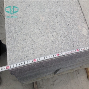 G341 Hot Sale Stone Splitting Machinery, Granite Paving Stone Splitter, Marble Wall Stone Production Equipment, Good Quality Factory Stone Machines, Uneven Surface Stone Cutter, Saw-Cut Splitter
