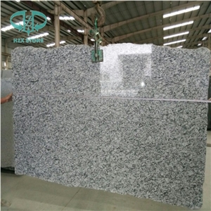 G377,Spray White,White Wave,Seawave Flower,Seawave White, Breaking Waves, Seawave Grey, Spindrift White, Polished China White Granite for Wall & Floor Tiles G377,Spray White,White Wave,Seawave Flower,Seawave White, Breaking Waves, Seawave Grey, Spindrift White, Polished China White Granite for Wall & Floor Tiles