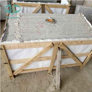 G377,Spray White,White Wave,Seawave Flower,Seawave White, Breaking Waves, Seawave Grey, Spindrift White, Polished China White Granite for Wall & Floor Tiles