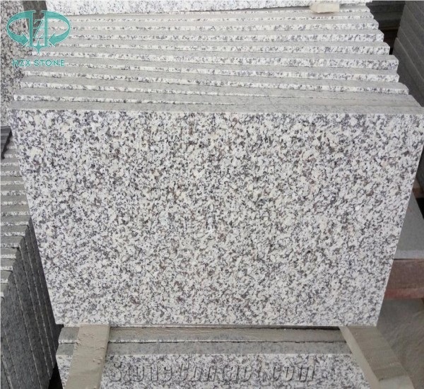 G602 Granite, China Grey Sardo,Cristallo Grigio,New Bianco Sardo,Salt & Pepper Cut-To-Size Tiles,Slabs Wall & Floor Tiles