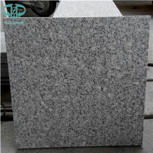 G602 White Light Grey Granite Tiles for Wall Covering,Wall Cladding,Floor Covering,Flooring,Pool Coping,Paving Stone