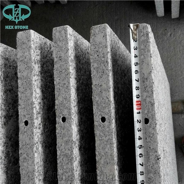 G602 White Light Grey Granite Tiles for Wall Covering,Wall Cladding,Floor Covering,Flooring,Pool Coping,Paving Stone