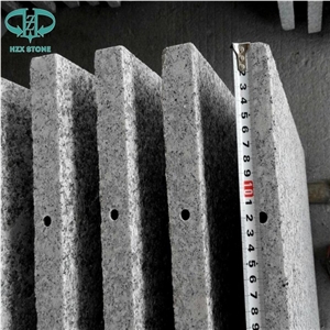 G602 White Light Grey Granite Tiles for Wall Covering,Wall Cladding,Floor Covering,Flooring,Pool Coping,Paving Stone
