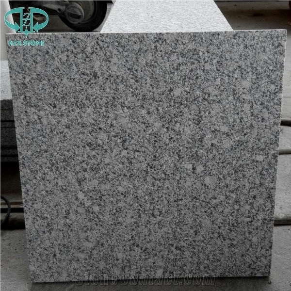 G602 White Light Grey Granite Tiles,Granite Wall Covering,Wall Cladding,Granite Floor Covering,Floor Tiles,Granite Wall Tiles,Granite Floor Covering,Granite Flooring,Granite Wall Covering
