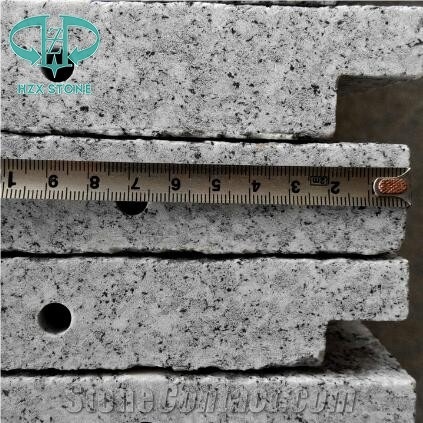 G602 White Light Grey Granite Tiles,Granite Wall Covering,Wall Cladding,Granite Floor Covering,Floor Tiles,Granite Wall Tiles,Granite Floor Covering,Granite Flooring,Granite Wall Covering
