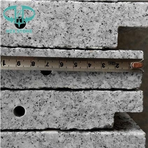 G602 White Light Grey Granite Tiles,Granite Wall Covering,Wall Cladding,Granite Floor Covering,Floor Tiles,Granite Wall Tiles,Granite Floor Covering,Granite Flooring,Granite Wall Covering