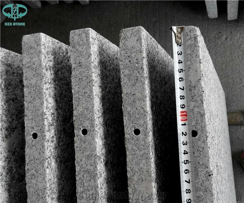 G602 White Light Grey Granite Tiles,Granite Wall Covering,Wall Cladding,Granite Floor Covering,Floor Tiles,Granite Wall Tiles,Granite Floor Covering,Granite Flooring,Granite Wall Covering