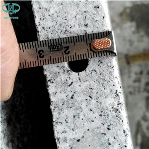 G602 White Light Grey Granite Tiles,Granite Wall Covering,Wall Cladding,Granite Floor Covering,Floor Tiles,Granite Wall Tiles,Granite Floor Covering,Granite Flooring,Granite Wall Covering