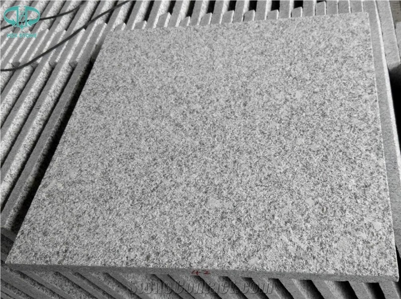 G602 White Light Grey Granite Tiles,Granite Wall Covering,Wall Cladding,Granite Floor Covering,Floor Tiles,Granite Wall Tiles,Granite Floor Covering,Granite Flooring,Granite Wall Covering