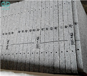 G602 White Light Grey Granite Tiles,Granite Wall Covering,Wall Cladding,Granite Floor Covering,Floor Tiles,Granite Wall Tiles,Granite Floor Covering,Granite Flooring,Granite Wall Covering