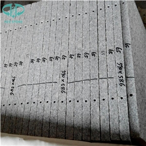 G602 White Light Grey Granite Wall Cladding Tiles,Granite Wall Covering,Granite Floor Covering,Floor Tiles,Granite Wall Tiles,Granite Floor Covering,Granite Flooring