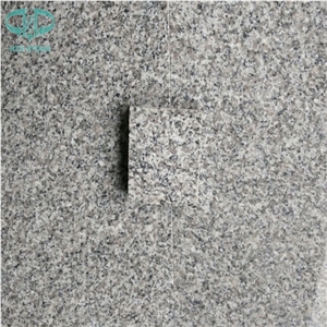 G603 Chinese Light Grey,Blanco Gamma,Padang White,Bacuo White,Crystal Grey,Sesame White Granite,Salt & Pepper Polished,Flamed Granite Tiles for Wall Covering/Granite Flooring Covering