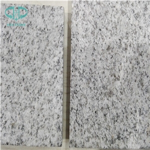 G603/G3503 Granite Flooring Tile/Slab with Cut-To-Size,China Grey Granite, G603 Light Grey Flamed Granite Tile,Padang Light,Sesame White,Padang White,Bianco Amoy,Bianco Crystal