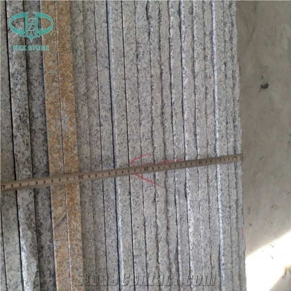 G603/G3503 Granite Flooring Tile/Slab with Cut-To-Size,China Grey Granite, G603 Light Grey Flamed Granite Tile,Padang Light,Sesame White,Padang White,Bianco Amoy,Bianco Crystal