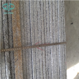 G603/G3503 Granite Flooring Tile/Slab with Cut-To-Size,China Grey Granite, G603 Light Grey Flamed Granite Tile,Padang Light,Sesame White,Padang White,Bianco Amoy,Bianco Crystal