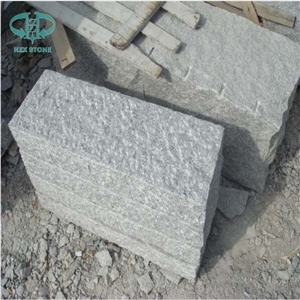 G603 Granite,Silver Grey Granite,Sesame White Granite,Crystal Grey Granite,Light Grey Granite, Kerbstones, Kerb Stone, Curbstone, Kerbs, Curbs, Side Stone, Road Stone, Paving Stone G603 Granite,Silver Grey Granite,Sesame White Granite,Crystal Grey Granite,Light Grey Granite, Kerbstones, Kerb Stone, Curbstone, Kerbs, Curbs, Side Stone, Road Stone, Paving Stone