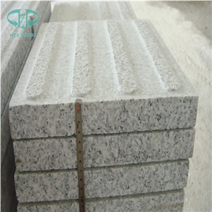 G603 Granite,Silver Grey Granite,Sesame White Granite,Crystal Grey Granite,Light Grey Granite, Kerbstones, Kerb Stone, Curbstone, Kerbs, Curbs, Side Stone, Road Stone, Paving Stone