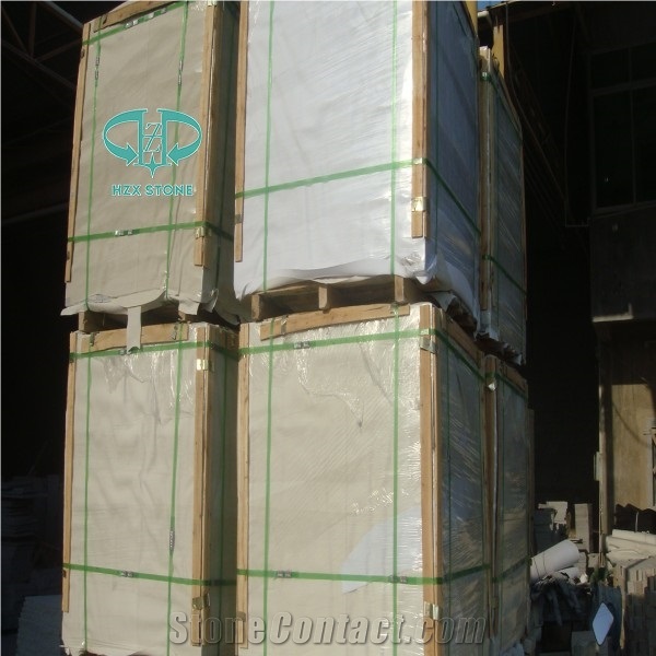 G603 Grey Granite Cube Stone, Bianco Granite, Cobble Stone, Paving Stone