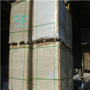 G603 Grey Granite Cube Stone, Bianco Granite, Cobble Stone, Paving Stone