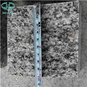 G603 Light Grey Granite Paving Stone,Cobble Stone,Natural Split Cube Stone,Cobblestone,Paving Sets,Driveway Paving Stone,Walkway Pavers,Patio Pavers,Landscape Stone,Garden Stepping Pavements